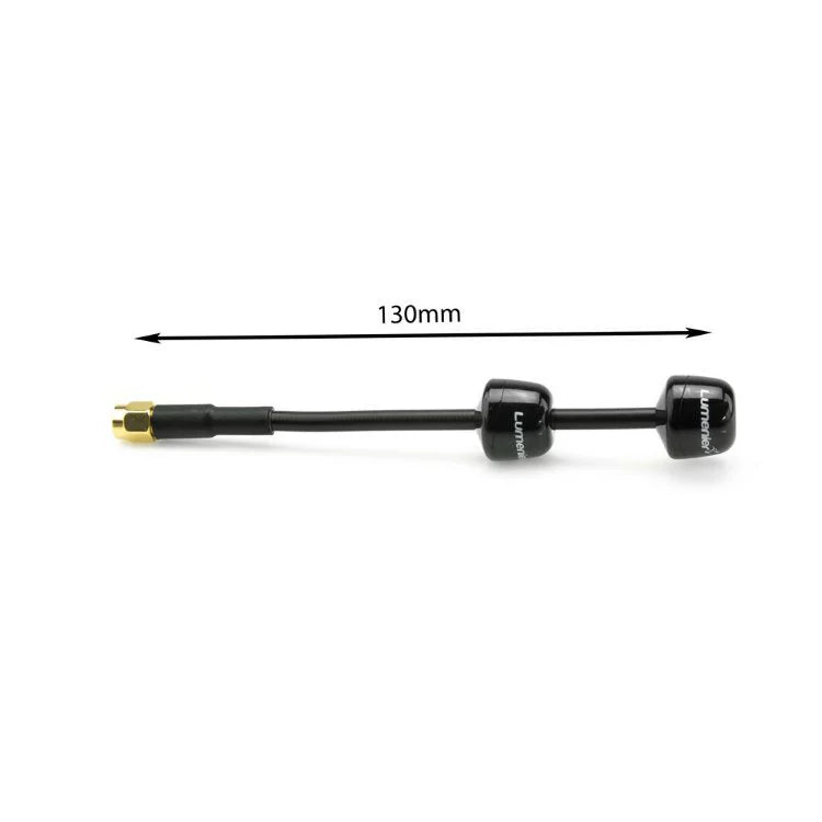 Lumenier Double AXII 2 5.8G Long Range Antenna