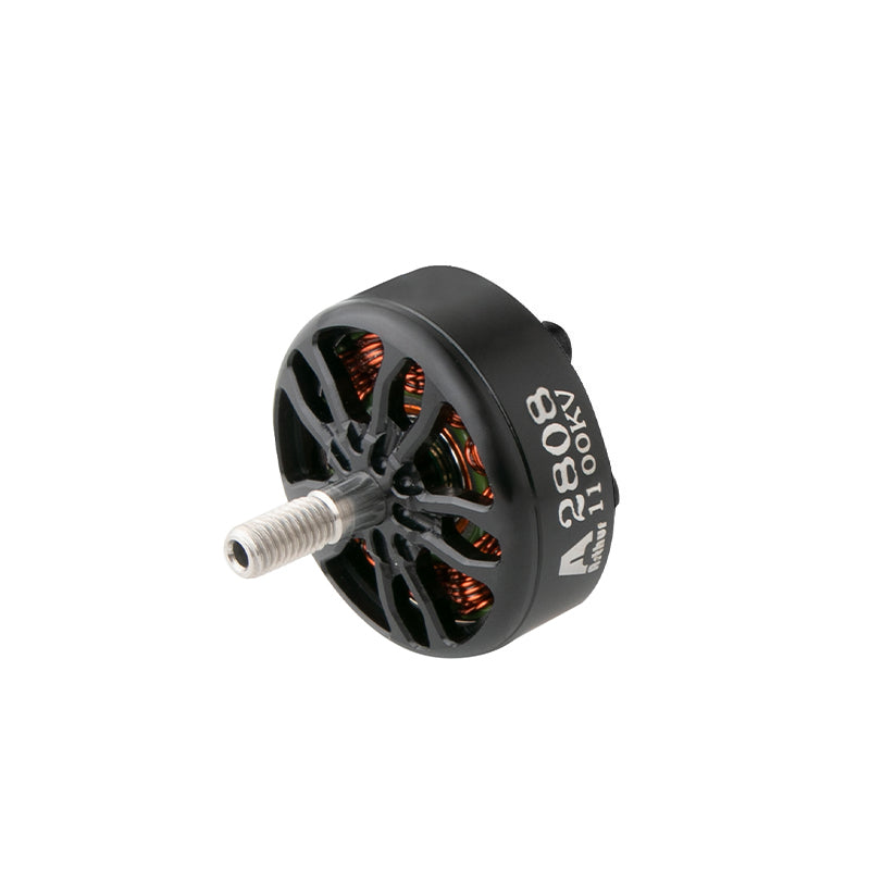 FLASHHOBBY A2808 1100KV 6S Brushless Motor