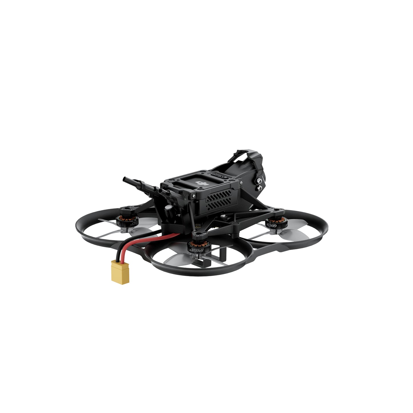 GEPRC DarkStar20 Cinewhoop Quadcopter