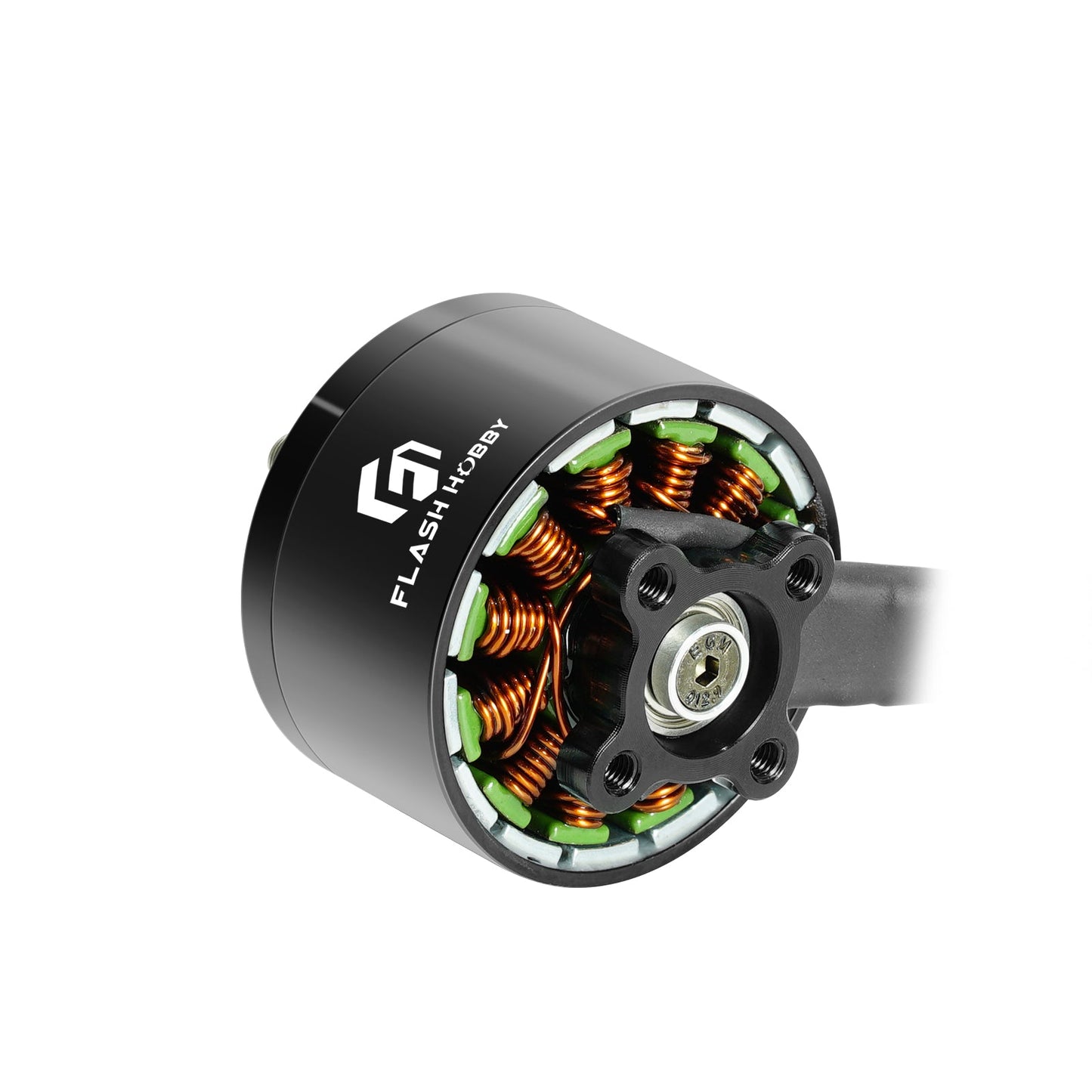 FLASHHOBBY A3115 3115 900KV Brushless Motor