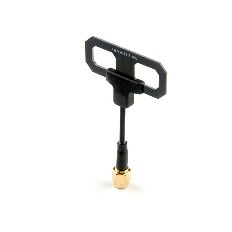 HappyModel Moxon 2.4G Antenna