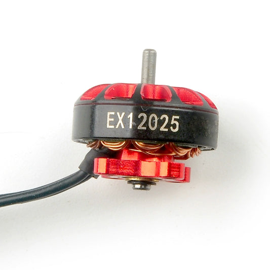 HappyModel EX1202.5 FPV Motor