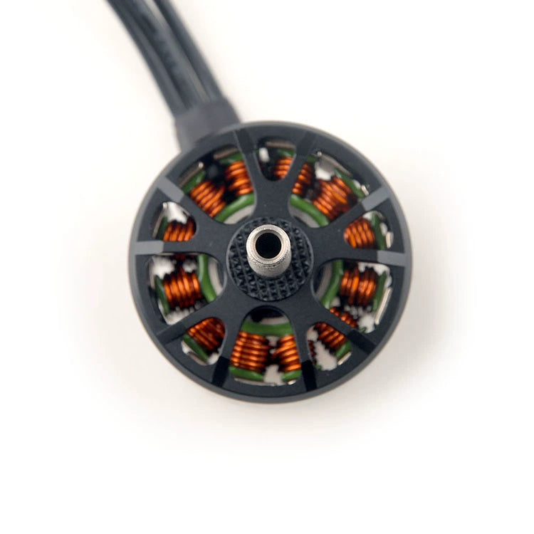 FTWHOBBY 2812 900KV Brushless Motor