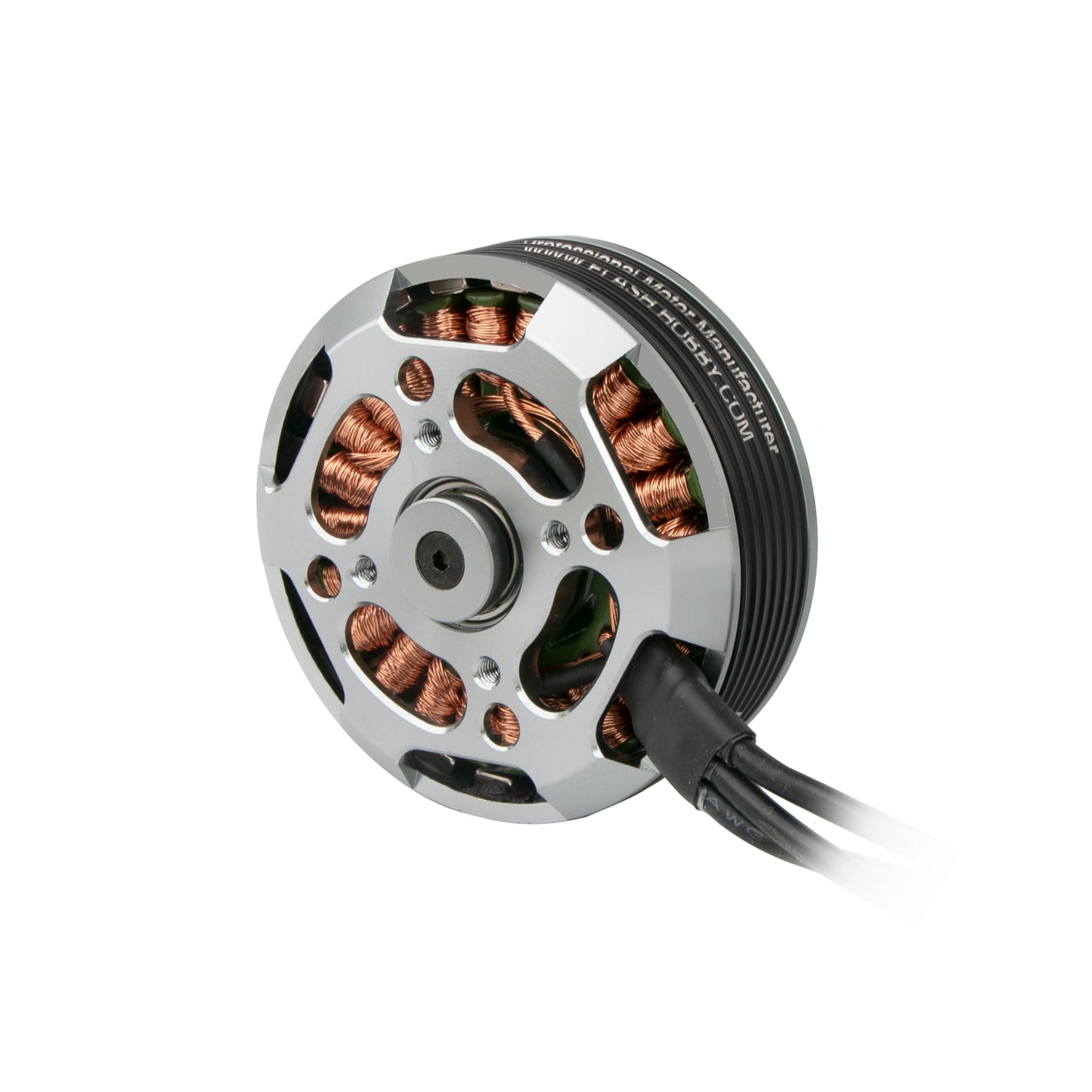 FLASHHOBBY MT5208 MultiRotor Motor