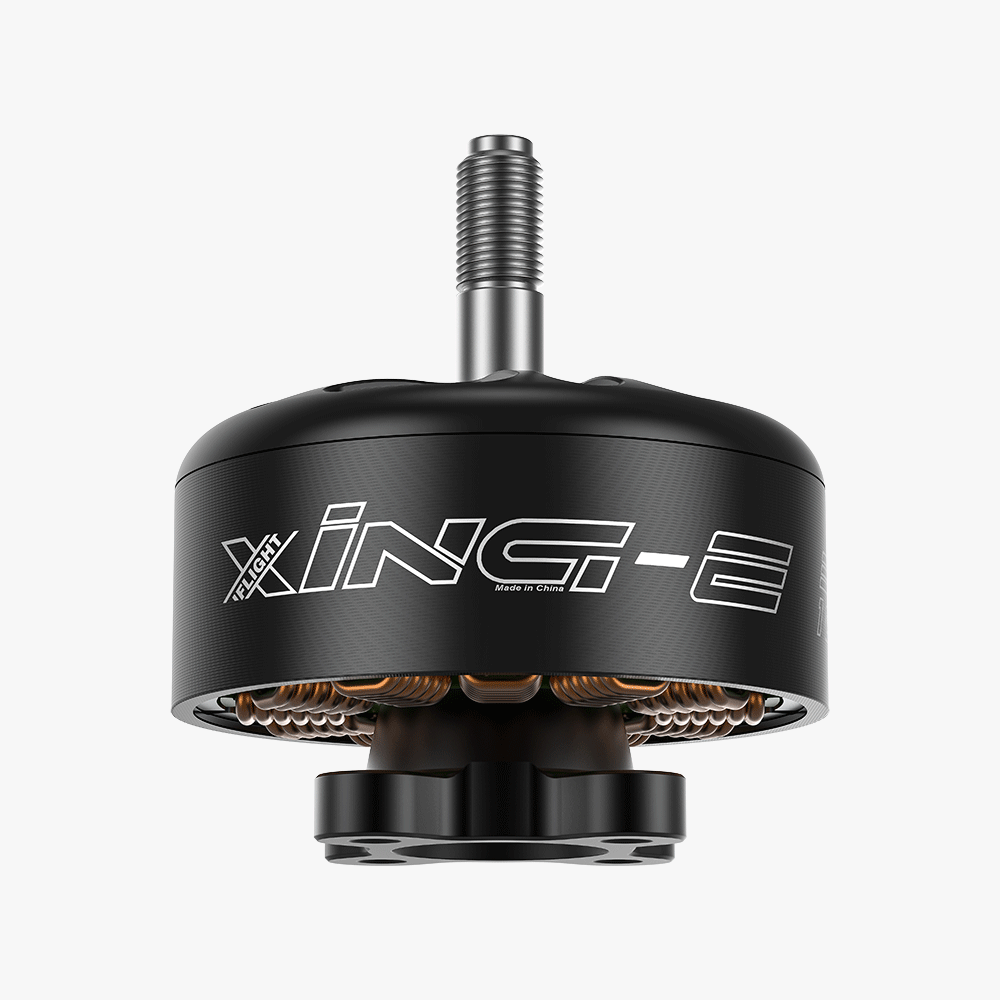 IFlight XING-E 3110 Cinelifter Motor