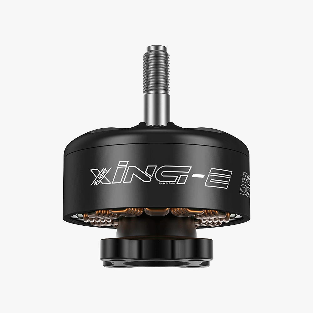 IFlight XING-E 2809 Cinelifter Motor