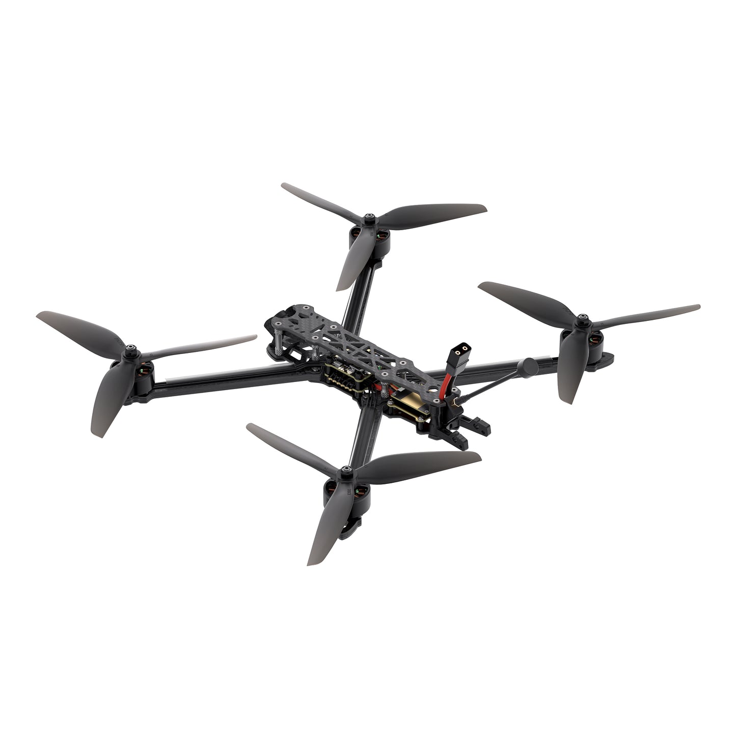 GEPRC MARK4 LR8 FPV Long Range