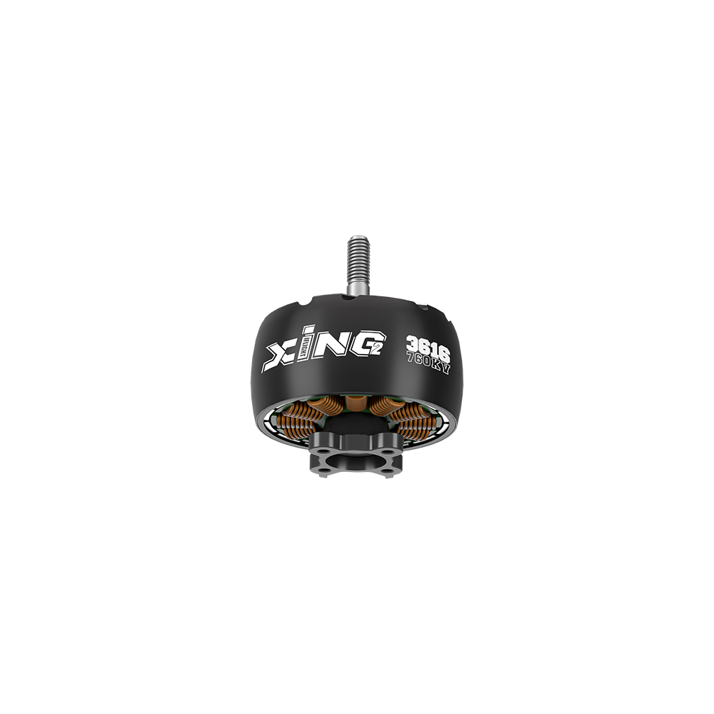 IFlight XING2 3616 Cinelifter Motor 760KV