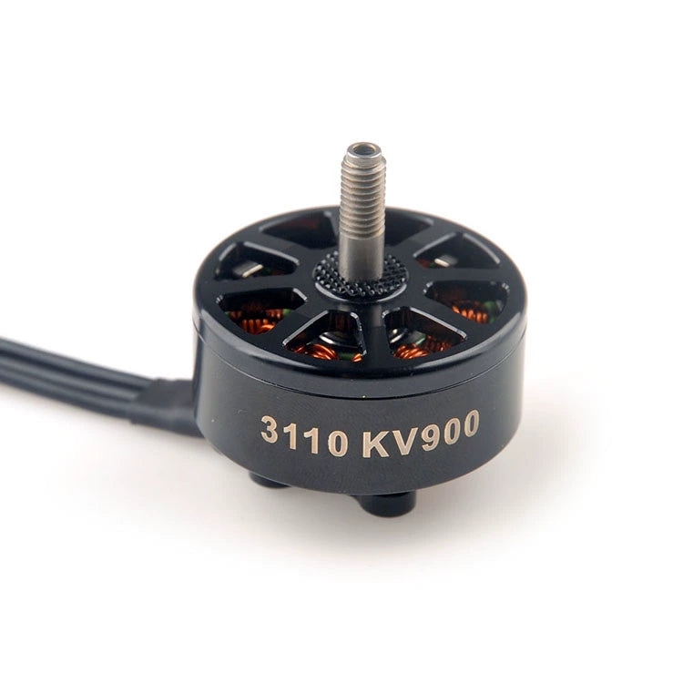 FTWHOBBY 3110 900KV Brushless Motor