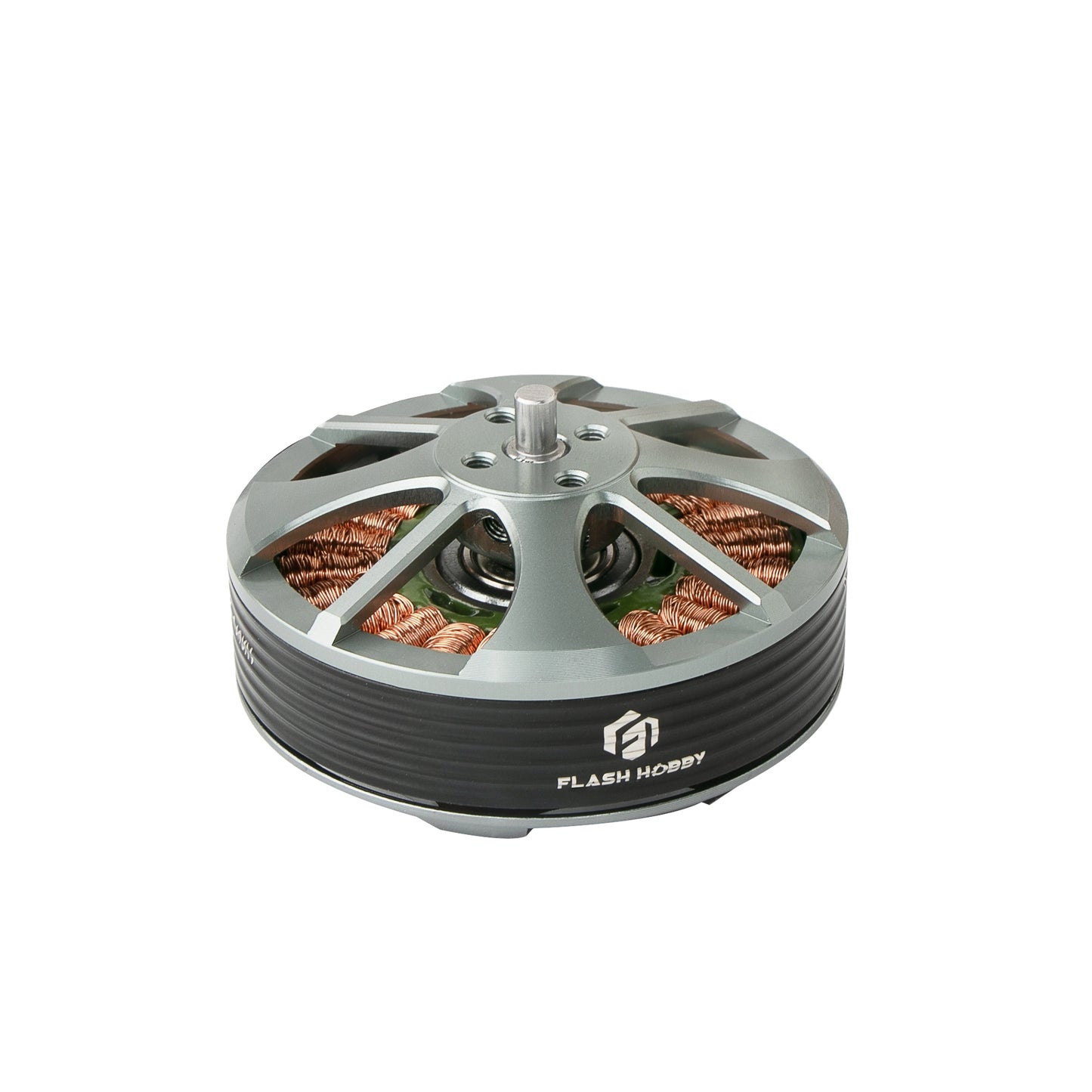 FLASHHOBBY MT5208 MultiRotor Motor