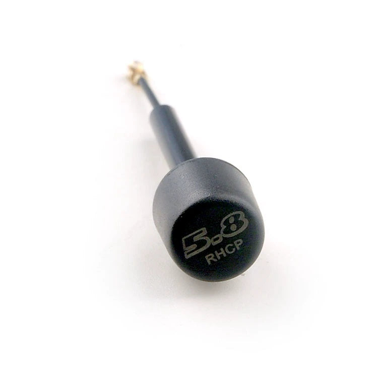 HappyModel Lollipop 5.8GHz Antenna