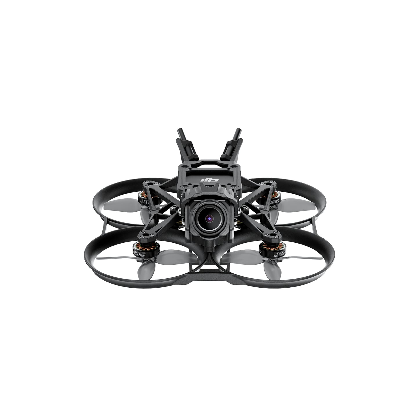 GEPRC DarkStar20 Cinewhoop Quadcopter