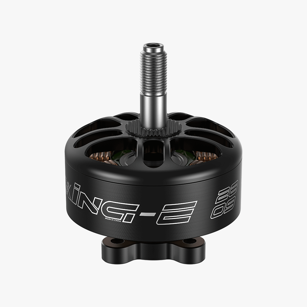 IFlight XING-E 2809 Cinelifter Motor