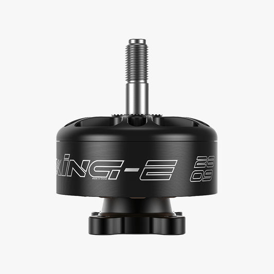 IFlight XING-E 2809 Cinelifter Motor