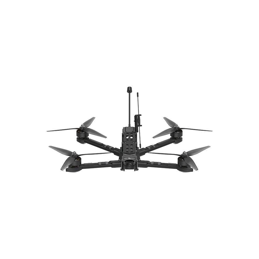 IFlight Chimera7 ECO 6S 1.2G / 5.8G