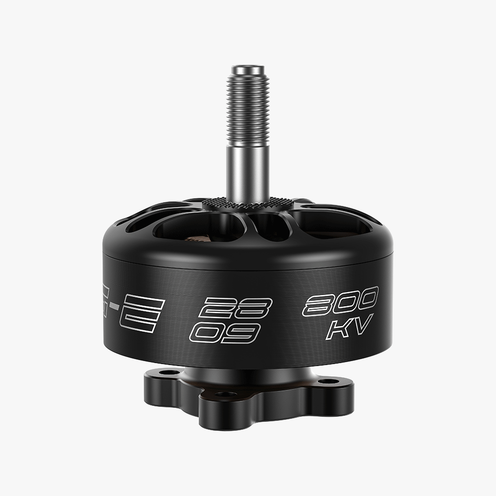 IFlight XING-E 2809 Cinelifter Motor