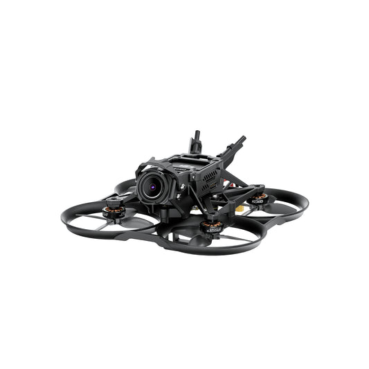 GEPRC DarkStar20 Cinewhoop Quadcopter