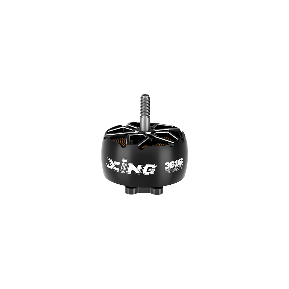 IFlight XING2 3616 Cinelifter Motor 760KV