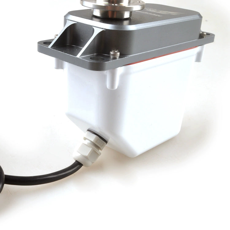 HappyModel Industrial Servos 200KG / 400KG