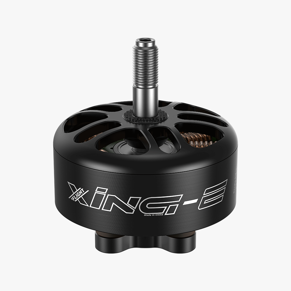 IFlight XING-E 3110 Cinelifter Motor