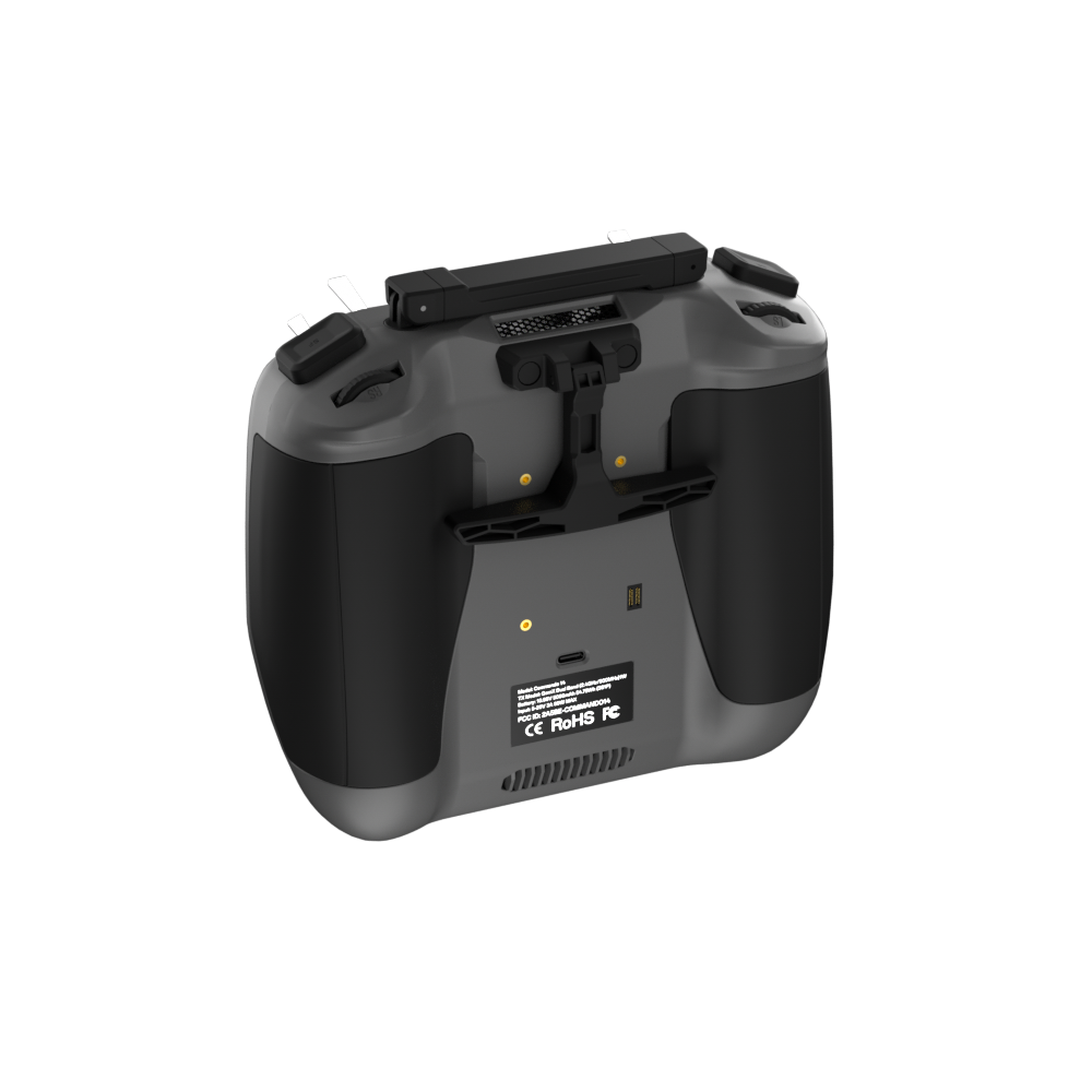 IFlight Commando 14 GemX Radio Transmitter