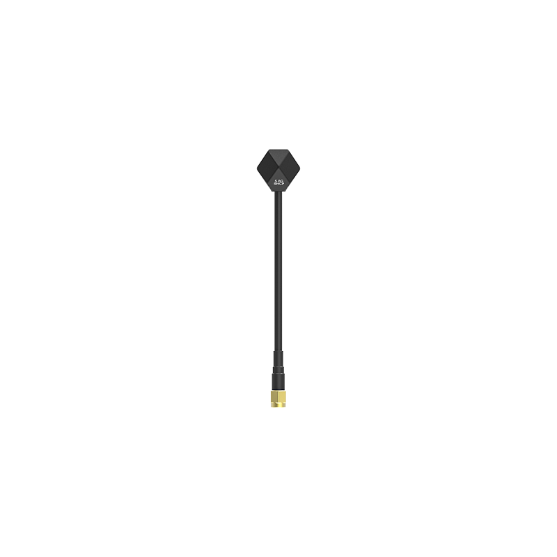 IFlight Albatross V2 5.8G Antenna - 2PCS