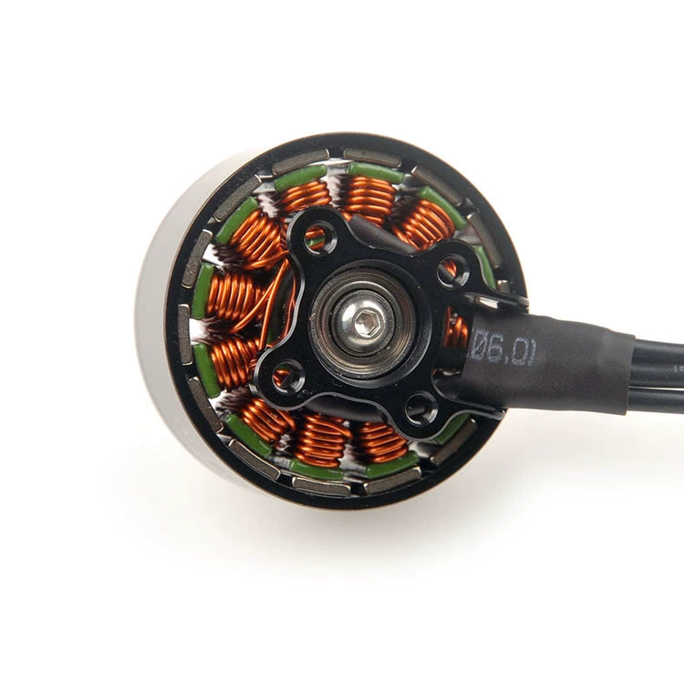 FTWHOBBY 3110 900KV Brushless Motor