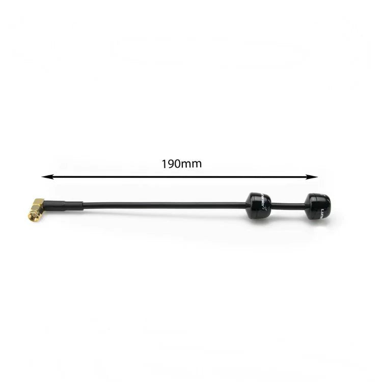 Lumenier Double AXII 2 5.8G Long Range Antenna