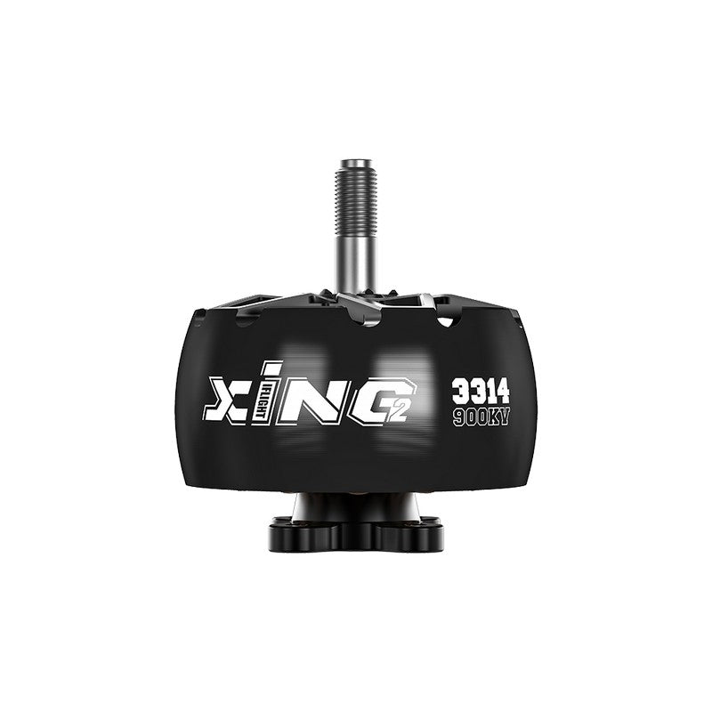 IFlight XING2 3314 Cinelifter Motor 900KV 6S