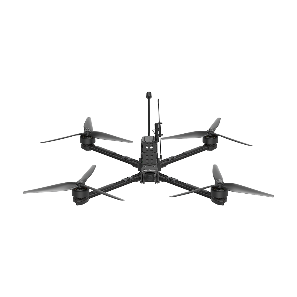 IFlight Chimera CX10 ECO 6S 1.2G / 5.8G