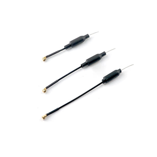 HappyModel Linear Dipole 5.8G Nano Antenna - 5PCS