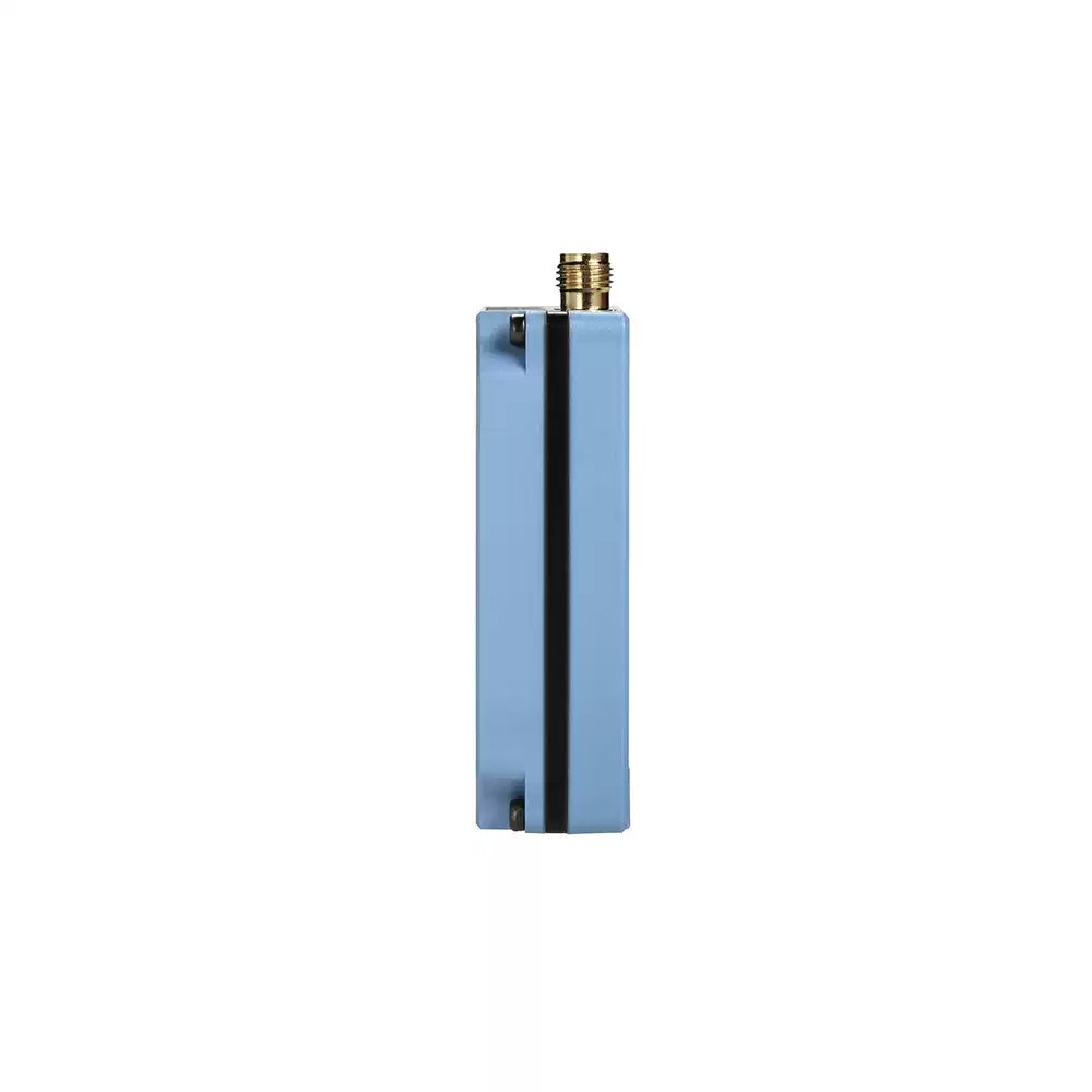 RUSHFPV 7G-8.5G XSPAN 5W VTX Transmitter Module