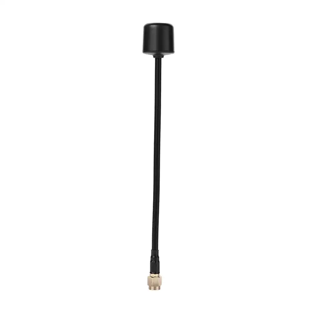 RUSHFPV 7G-8.5G XSPAN 5W VTX Transmitter Module