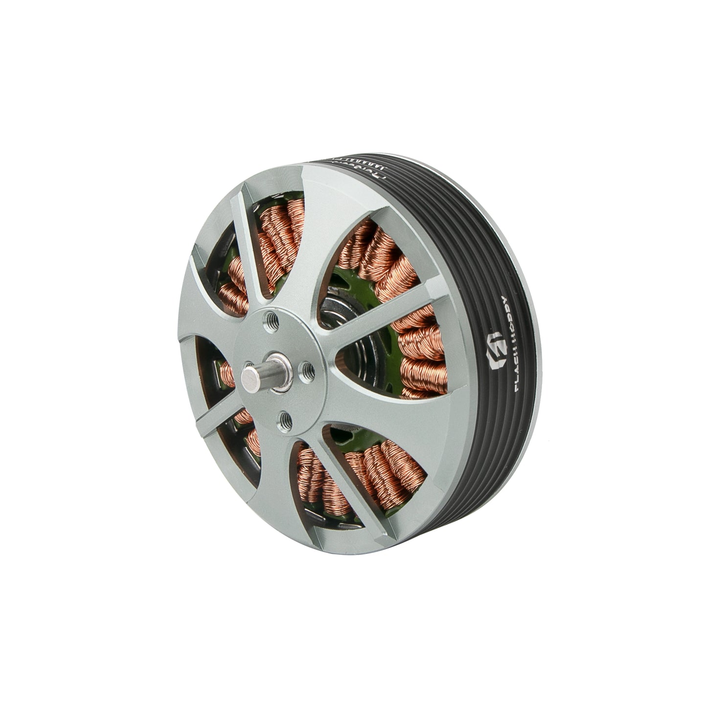 FLASHHOBBY MT5208 MultiRotor Motor