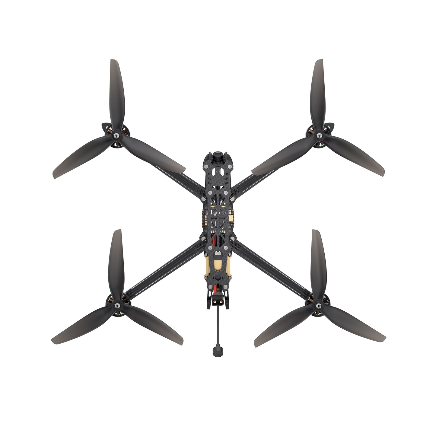 GEPRC MARK4 LR8 FPV Long Range