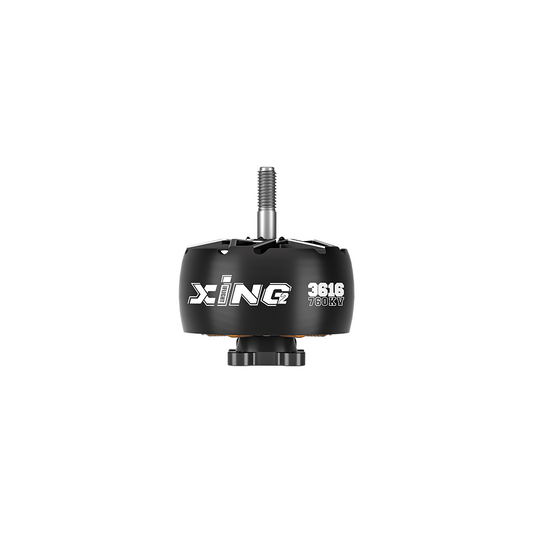 IFlight XING2 3616 Cinelifter Motor 760KV