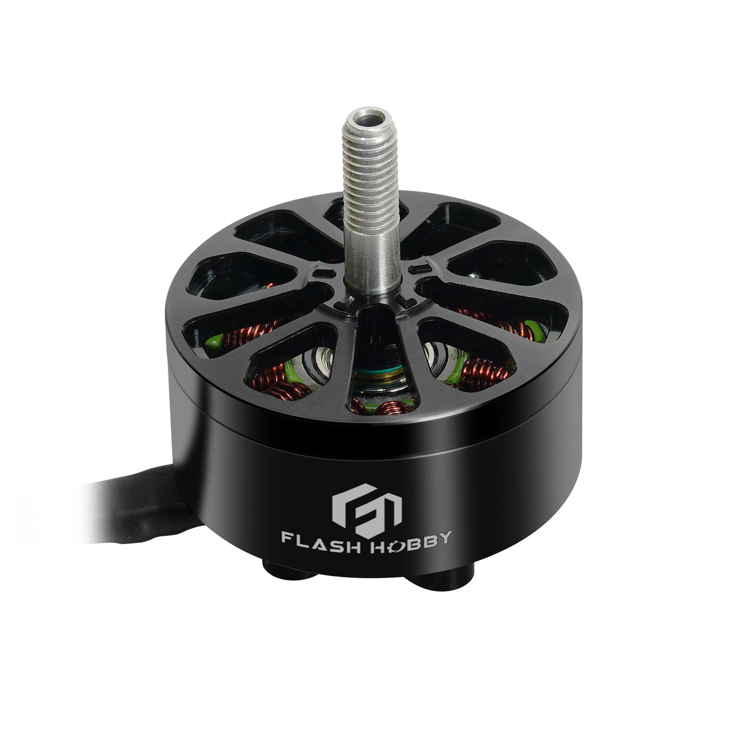 FlashHobby A3112 3112 Brushless Motor 900KV