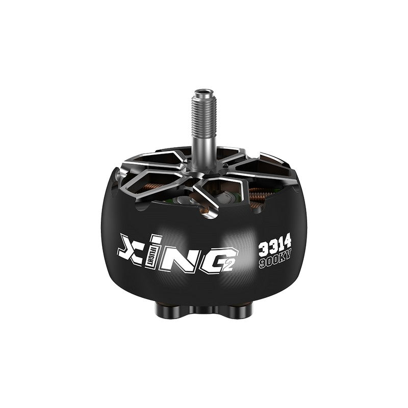 IFlight XING2 3314 Cinelifter Motor 900KV 6S