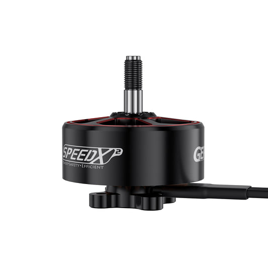 GEPRC SPEEDX2 3110 900KV/1250KV Motor