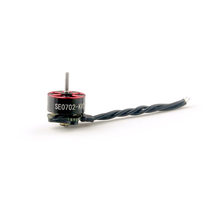 HappyModel SE0702 Brushless Motor