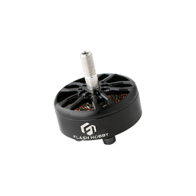 FLASHHOBBY A2808 1100KV 6S Brushless Motor