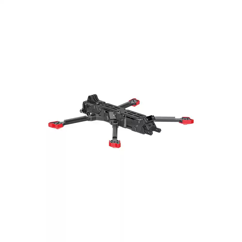IFlight Chimera7 Pro V2 O4 Frame Kit