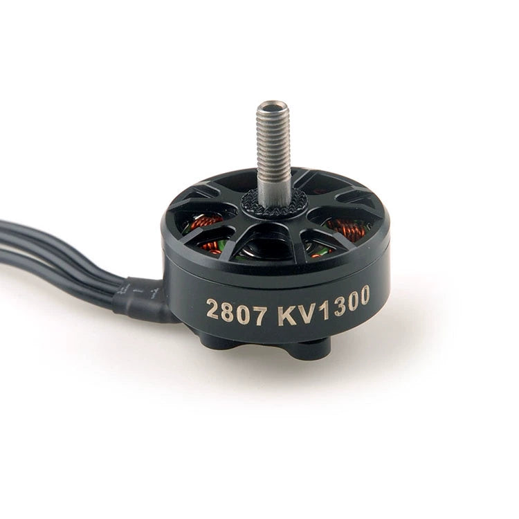 FTWHOBBY 2807 1300KV Brushless Motor