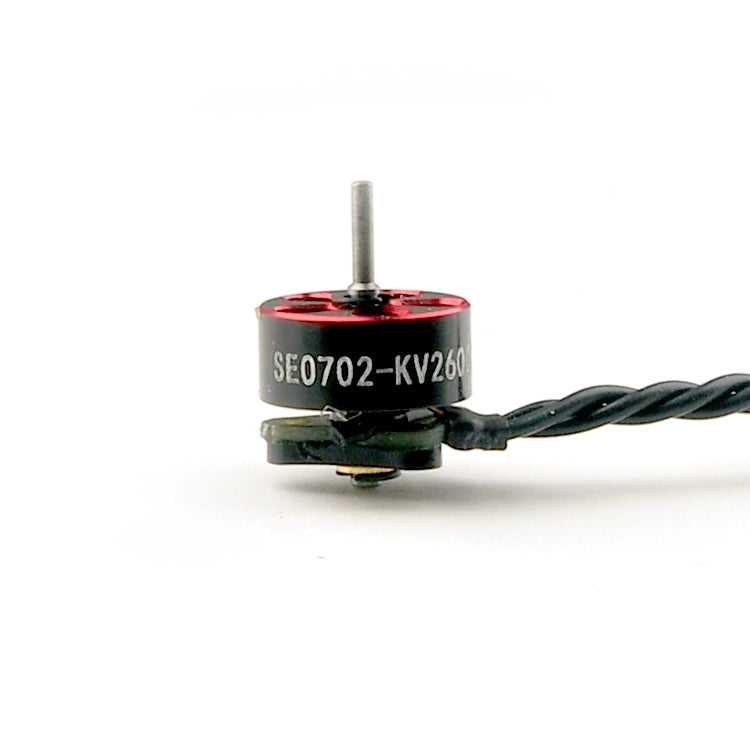 HappyModel SE0702 Brushless Motor