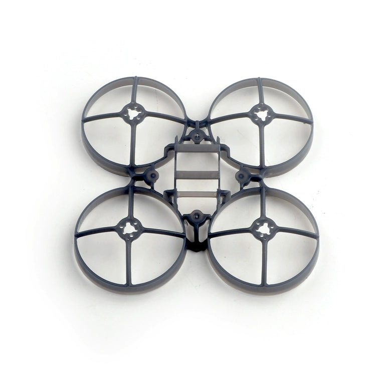 HappyModel 75mm V4 Frame (Moblite7 Mobula7)