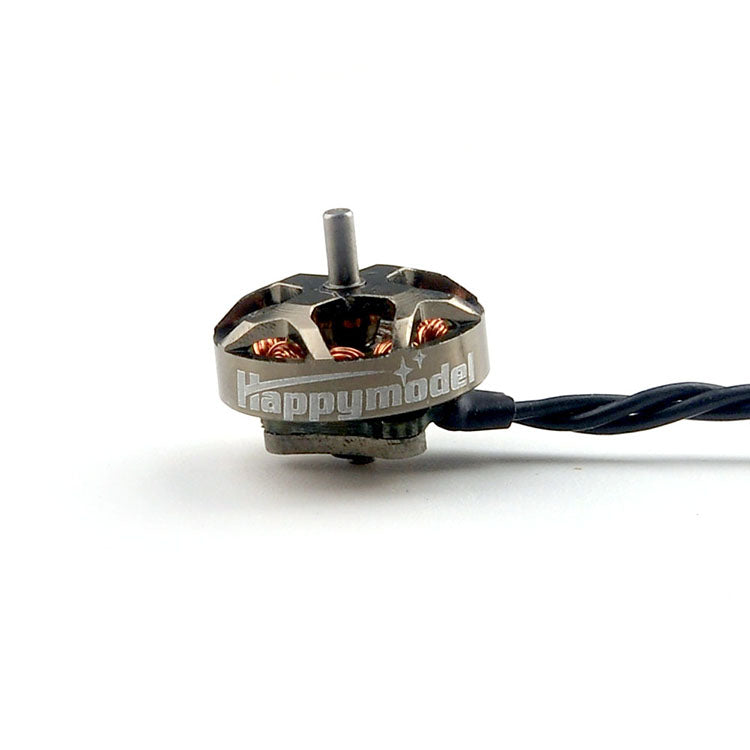 HappyModel RS1002 EX1002 KV20000 Brushless Motor