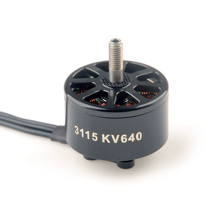 FTWHOBBY 3115 Brushless Motor