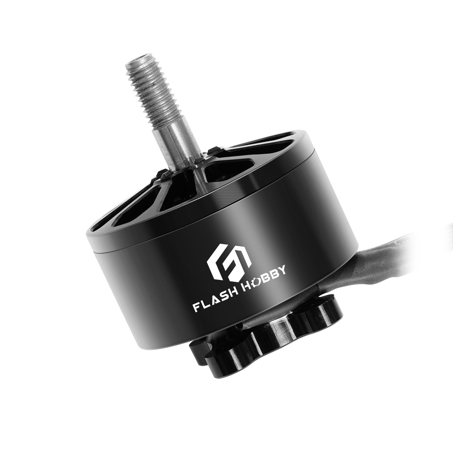 FLASHHOBBY A2812 900KV RC Brushless Motor