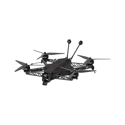 IFlight Specter 7 O4 Pro FPV 7inch Long Range Drone