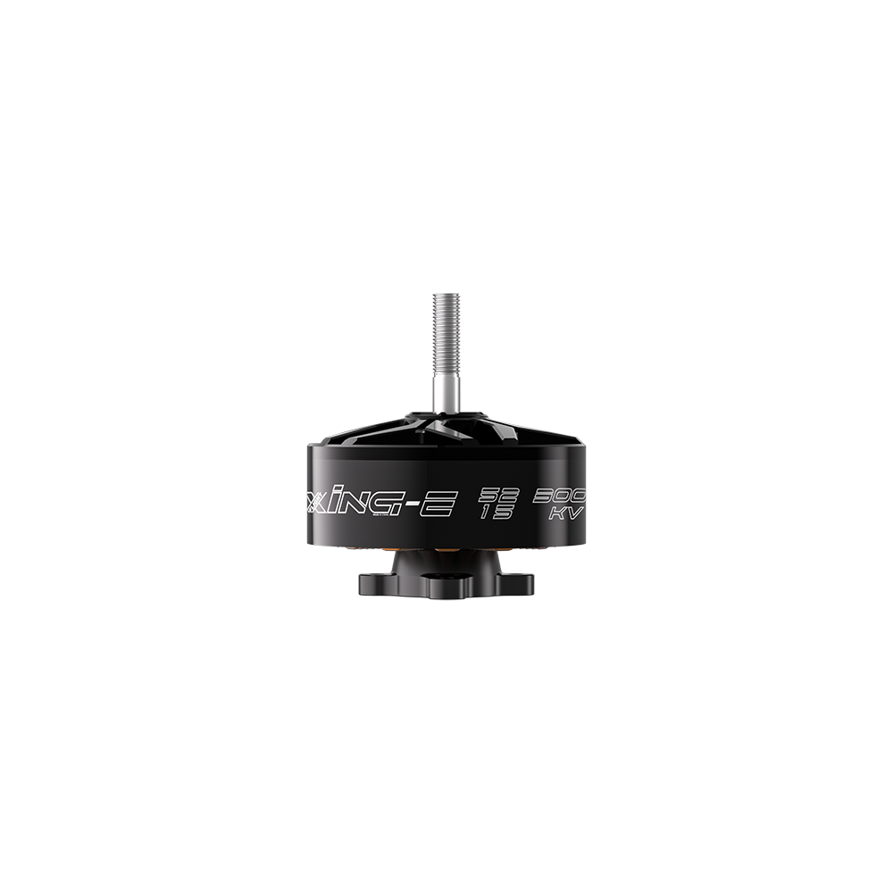 IFlight XING-E 5215 FPV Motor